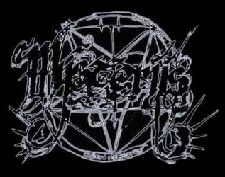 logo Mysteriis (FRA)